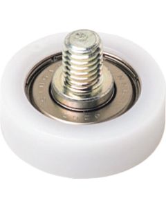 DT-24-BH1-626ZZ 1อัน
