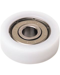 DT-24-H6-626ZZ 1อัน