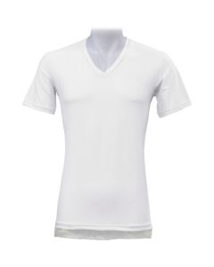 Deodrizetech Inner T-shirt  ชุดละ 1 ชุด