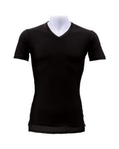 Deodrizetech Inner T-shirt ชุดละ 1 ชุด