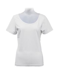 Deodrizetech Inner T-shirt ชุดละ 1 ชุด