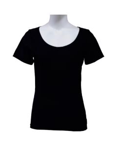 Deodrizetech Inner T-shirt ชุดละ 1 ชุด