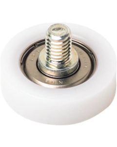 DT-26-BH1-626ZZ 1อัน