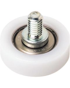 (210034428) DT-26-BH2-9.5-626ZZ/ลูกปืนรับน้ำหนักปานกลาง