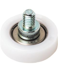 DT-26-BH4-626ZZ 1อัน