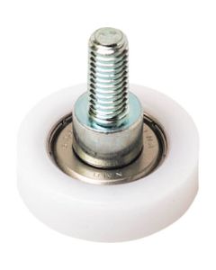 DT-26-BH6-14-626ZZ 1อัน