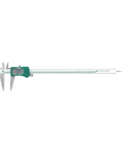 Digital Caliper 1เส้น