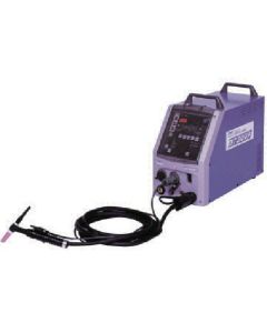 DT300P-2 1เส้น