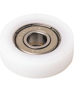 DT-30-608ZZ 1อัน