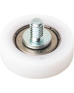 (210034425) DT-30-BH1-608ZZ/ลูกปืนรับน้ำหนักปานกลาง