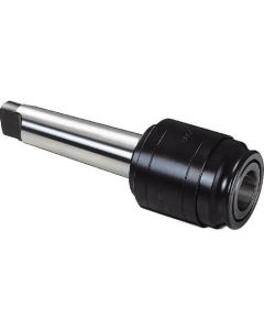 Drill Tapper