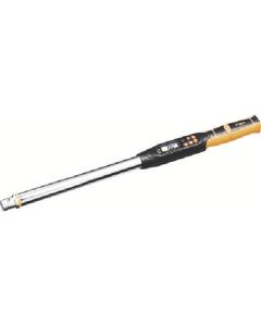 Digital Torque Wrench Handle 1อัน