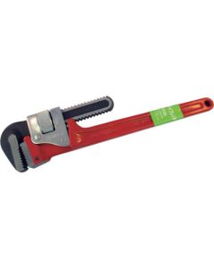 Deluxe Pipe Wrench