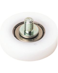 DT-35-BH1-608ZZ-9 1อัน