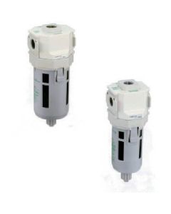 Automatic Drain Snap Drain