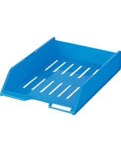 Stackingtray 1อัน