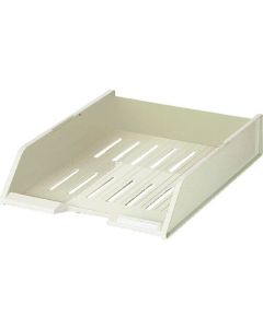 Stackingtray 1อัน