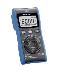 Digital Multimeter 1อัน