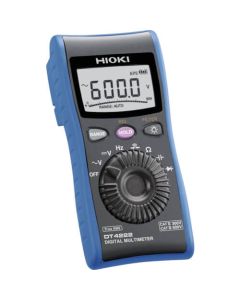 Digital Multimeter 1อัน