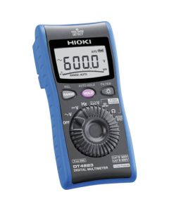 Digital Multimeter 1อัน