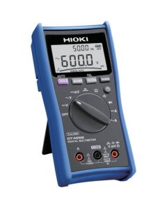 Digital Multimeter 1อัน