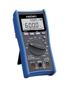 Digital Multimeter 1อัน