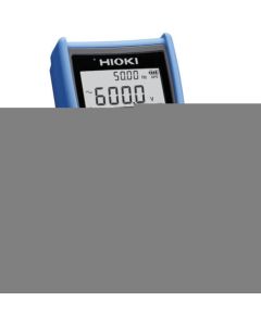 Digital Multimeter 1อัน