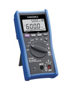 Digital Multimeter 1อัน