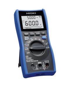 Digital Multimeter อันละ 1 อัน