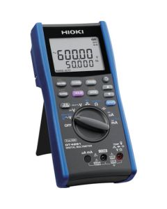 Digital Multimeter 1อัน