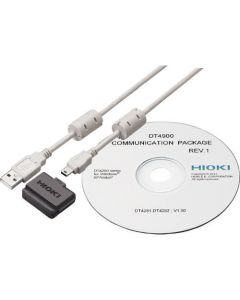 Communication Package 1ชุด