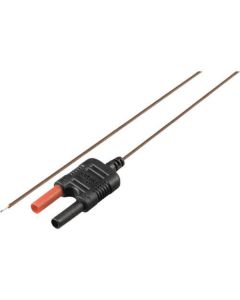 Thermocouples(K) 1ชุด