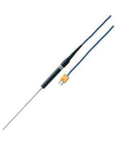 Sensor Probe 1อัน
