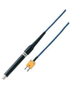 Sensor Probe 1อัน