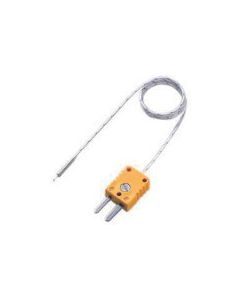 Thermocouple 1อัน