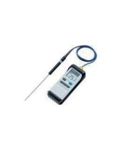 Digital Thermometer 1อัน