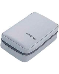 Carrying Case 1อัน