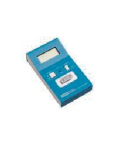 Soldering Iron Checker 1อัน