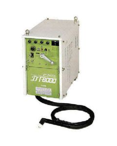 DT-6000C 1อัน