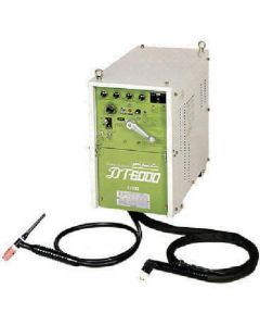 DT-6000CW 1อัน