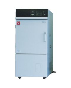 Clean Oven
