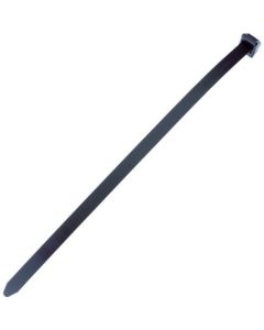 Dura-Ty Weather Cable Ties 50ft.Reel of Strapping