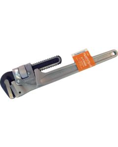 Aluminum Pipe Wrench