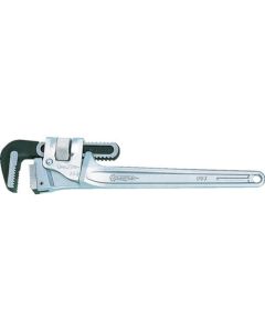 Aluminum Pipe Wrench