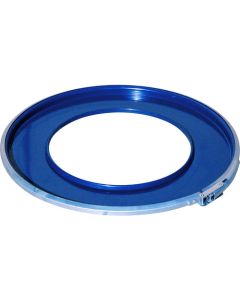 Top Plate for drum can