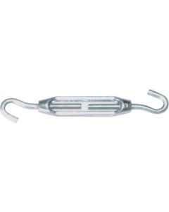 Turnbuckle 100ชุด