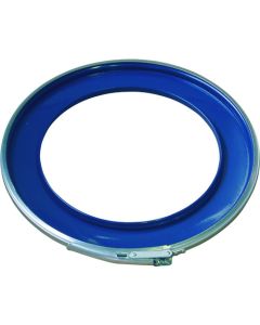 Top Plate for drum can