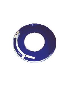 Option Parts for Vacuum Cleaner