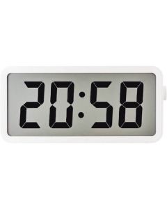 Timer Clock