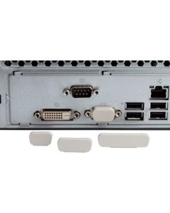 DTC-15F ถุงละ 10 อัน